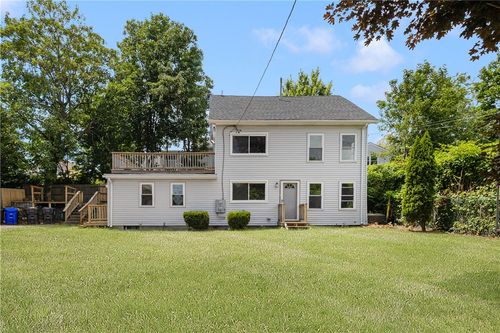 155 Stanton Ave, Riverside, RI, 02915-3519 | Card Image