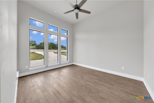 6846 Spring Branch Rd, House other with 3 bedrooms, 4 bathrooms and null parking in Spring Branch TX | Image 24