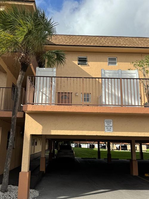 t20-4121 Nw 26th St, Lauderhill, FL, 33313-2785 | Card Image