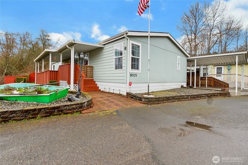 62-8515 37th Street Ct E, Edgewood, WA, 98371-1895 | Card Image