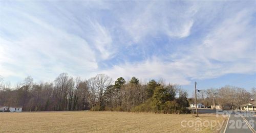 0 Shuping Mill Rd, Salisbury, NC, 28146 | Card Image