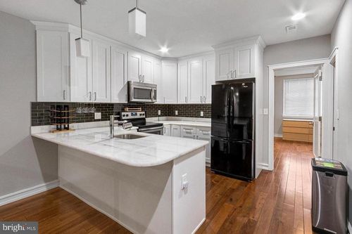 apt-2-1323 N 7th St, PHILADELPHIA, PA, 19122-4139 | Card Image