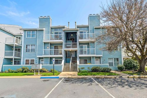 296 Heather Croft, Egg Harbor Township, NJ, 08234-4636 | Card Image