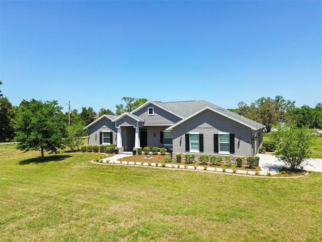 15513 Phillips Rd, House other with 4 bedrooms, 3 bathrooms and null parking in ODESSA FL | Image 4