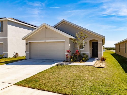 659 Sunlit Coral St, RUSKIN, FL, 33570-8114 | Card Image