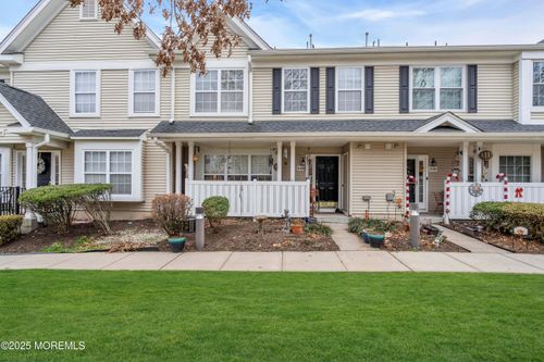 248 Brookfield Dr, Jackson, NJ, 08527-3870 | Card Image