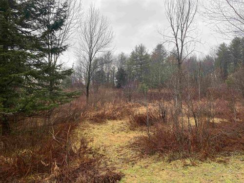 C2 Collins Hill Rd, Johnson, VT, 05656 | Card Image