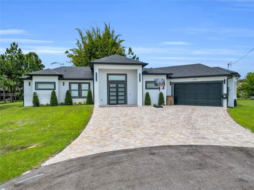 3510 9th Ct W, Lehigh Acres, FL, 33971-5377 | Card Image