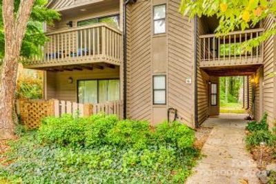 G - 4158 Charlotte Highway, Condo with 2 bedrooms, 2 bathrooms and null parking in Lake Wylie SC | Image 1