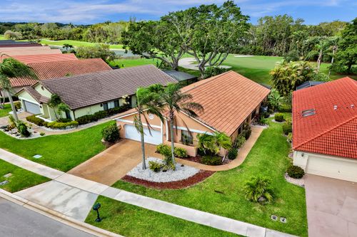 11162 Clover Leaf Cir, Boca Raton, FL, 33428-1607 | Card Image