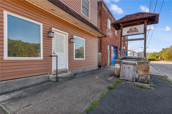 450 Latrobe Ave, Home with 0 bedrooms, 0 bathrooms and null parking in Confluence PA | Image 38