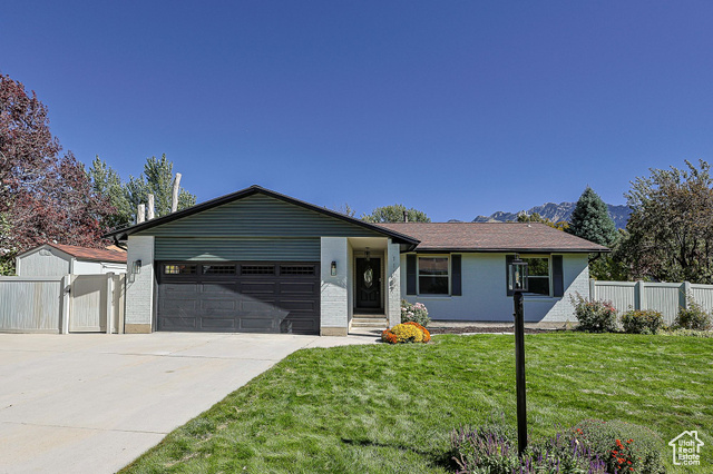 Sandy Creek Dr, Sandy, UT 84094