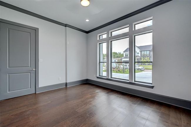 3954 Charleston St, House other with 4 bedrooms, 5 bathrooms and null parking in Houston TX | Image 21