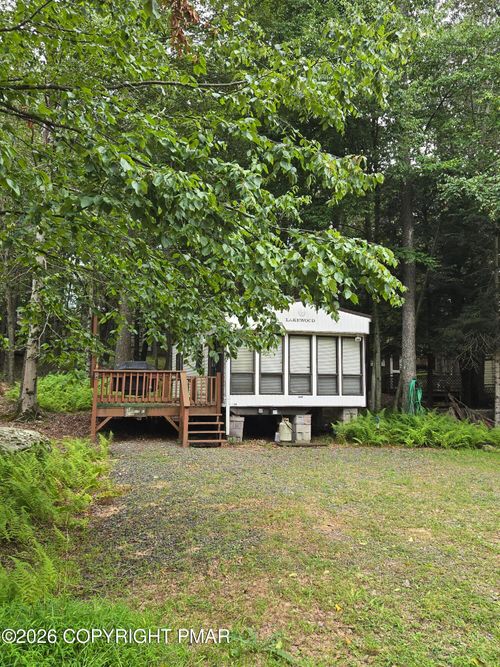 299 Raccoon Ln, Covington Township, PA, 18424 | Card Image