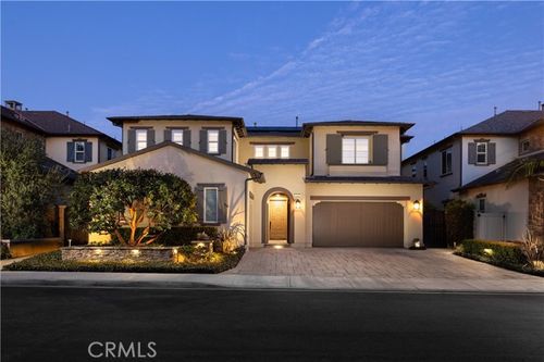 17322 Bristol Ln, Huntington Beach, CA, 92649-6444 | Card Image