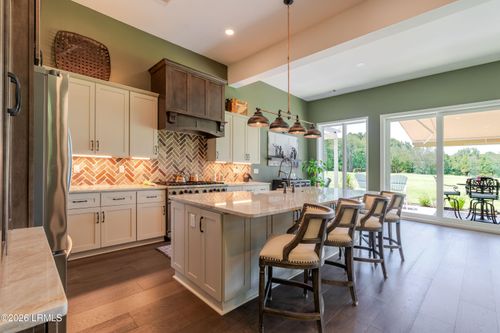 113 Hunley Ct, Bluffton, SC, 29909-4431 | Card Image