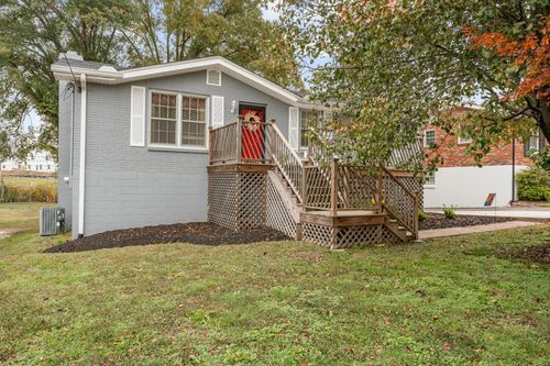 612 Canton Pass, Madison, TN, 37115-5410 | Card Image