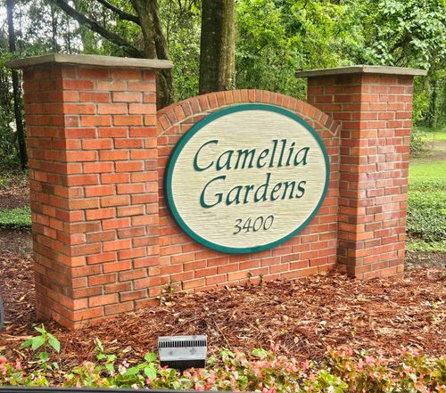 605-3400 Old Bainbridge Rd, TALLAHASSEE, FL, 32303-2680 | Card Image