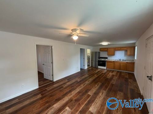 3-411 South St, Moulton, AL, 35650-1419 | Card Image