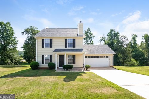 35 Summer Breeze Ct, Covington, GA, 30014-5920 | Card Image
