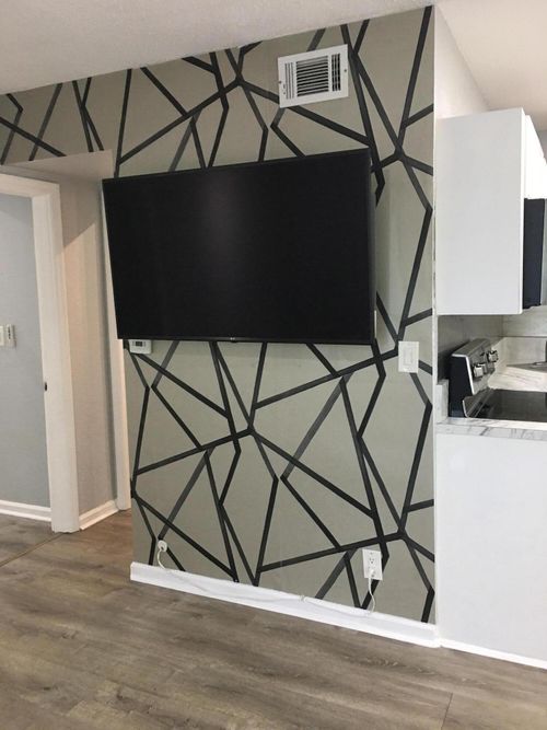 11-2741 Ne 8th Ave, Wilton Manors, FL, 33334-2587 | Card Image