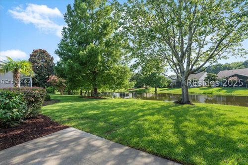 71 Cypress Run, Bluffton, SC, 29909-5080 | Card Image