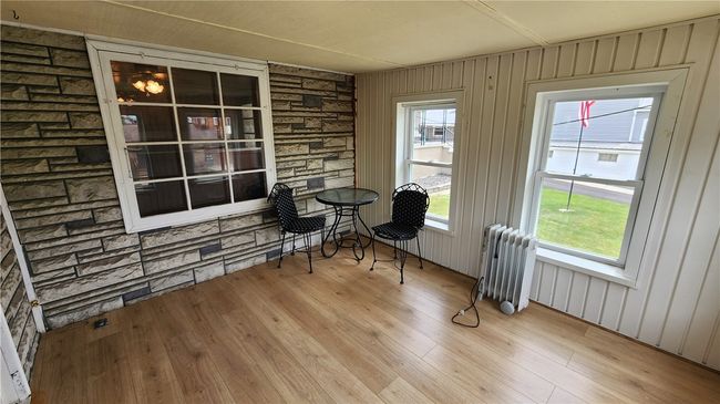 316 Susquehanna Street, House other with 3 bedrooms, 2 bathrooms and null parking in Boswell Boro PA | Image 10
