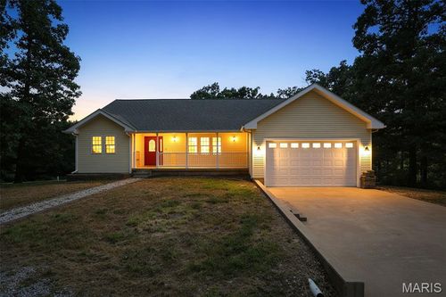 10368 Hancock Rd, Potosi, MO, 63664-5737 | Card Image