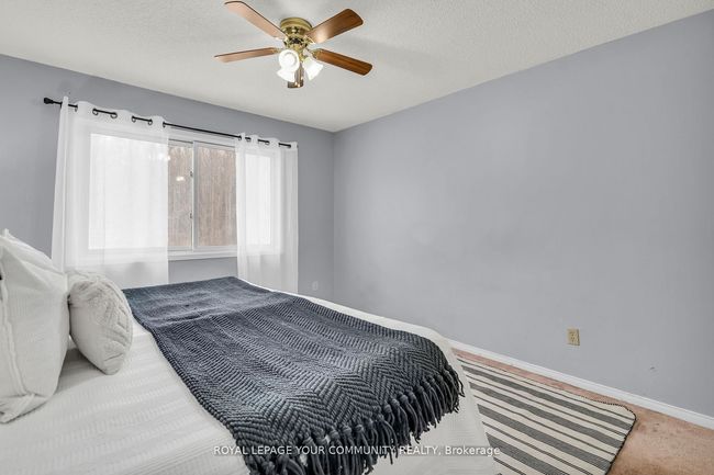 18 - 31 Laguna Pky, Condo with 2 bedrooms, 2 bathrooms and 1 parking in Ramara ON | Image 29