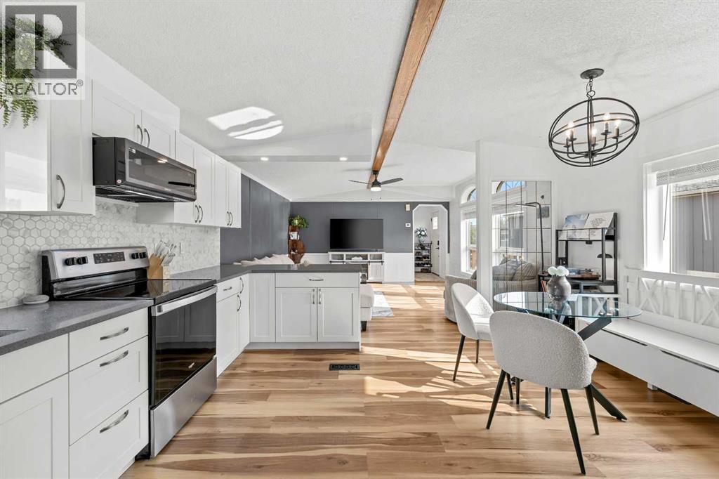 Residential in Calgary 3