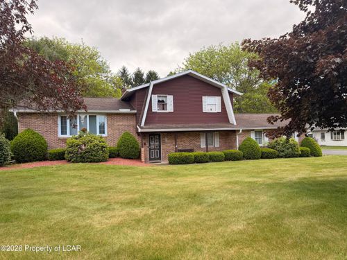 70 Aristocrat Circle, Sugarloaf, PA, 18249 | Card Image