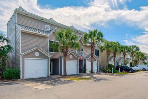 703-3695 Scenic Highway 98, Destin, FL, 32541-5797 | Card Image