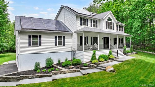 309 Quannacut Rd, Pine Bush, NY, 12566-5441 | Card Image