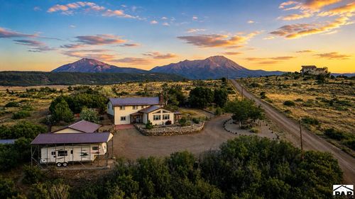 1005 Huajatolla Valley Estates Dr, La Veta, CO, 81055-9619 | Card Image