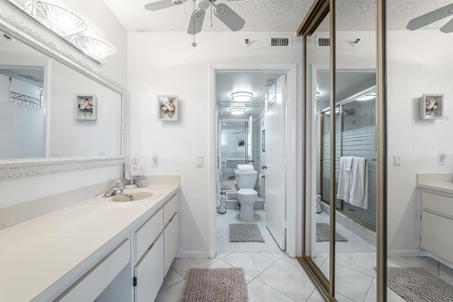 APT-802 - 2215 Cypress Island Dr, Condo with 2 bedrooms, 2 bathrooms and null parking in Pompano Beach FL | Image 18