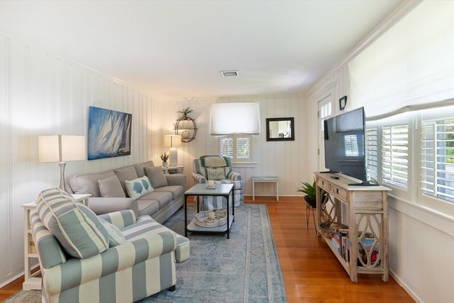 2 Port Way, House other with 2 bedrooms, 1 bathrooms and 4 parking in Mattapoisett MA | Image 10