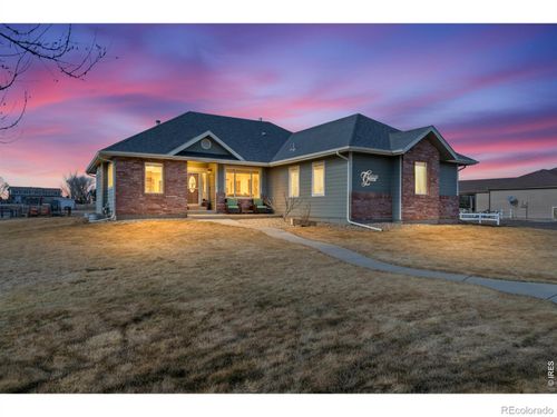 20201 Leola Way, Eaton, CO, 80615-9146 | Card Image