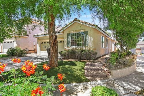 2167 Polynesia Cir, Henderson, NV, 89074-1822 | Card Image