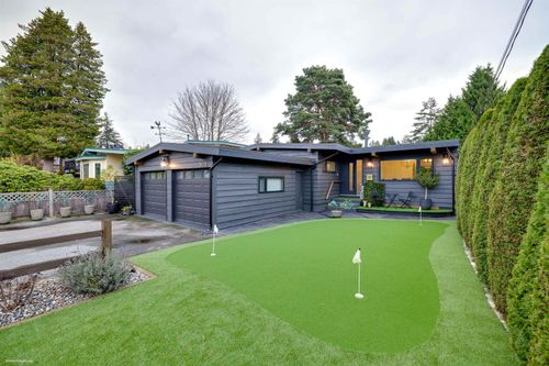 1508 Gillespie Rd, Delta, BC, V4L1W1 | Card Image