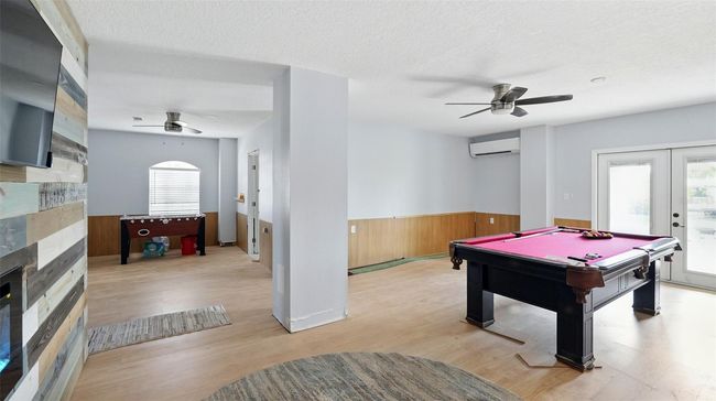 4396 5 Th Isle Dr, House other with 3 bedrooms, 2 bathrooms and null parking in HERNANDO BEACH FL | Image 35