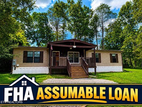 227 Clifton St, Rutledge, TN, 37861-3050 | Card Image