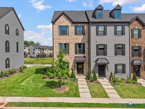 14018 Millpointe Rd, Midlothian, VA, 23114-4762 | Card Image