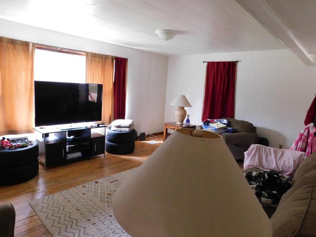 N3389 Sth 47, Home with 0 bedrooms, 0 bathrooms and 40 parking in Menominee WI | Image 72