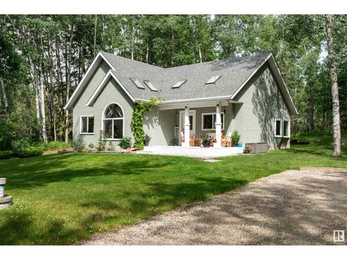 21 50529 Range Road, Parkland County, AB, T7Y2N4 | Card Image