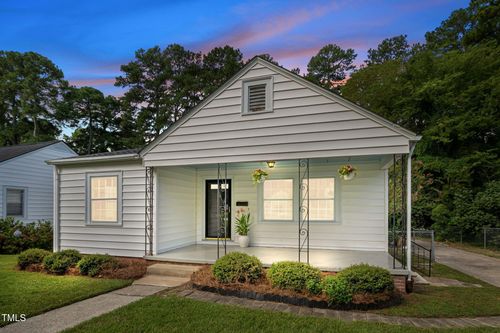 1008 Peach St, Tarboro, NC, 27886-3628 | Card Image