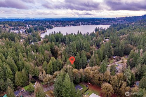 1930 Northlake Way Nw, Bremerton, WA, 98312-8817 | Card Image