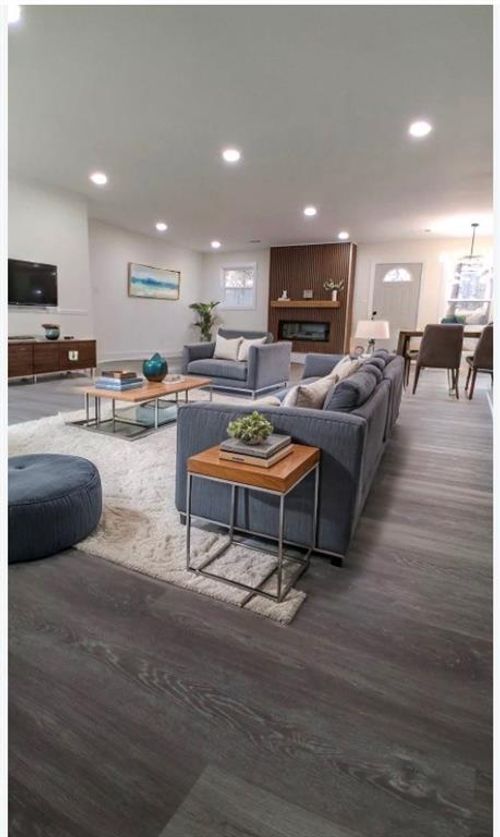 3326 Moravia Dr, Lithonia, GA, 30038-2640 | Card Image