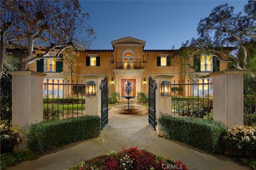 34 Pelican Point Dr, Newport Coast, CA, 92657-2006 | Card Image