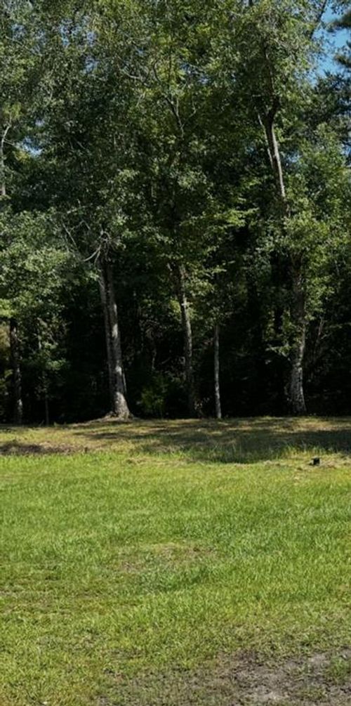 0 Celeste Rd, Saraland, AL, 36571 | Card Image