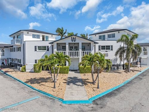 apt-40-3706 Broadway, FORT MYERS, FL, 33901-8115 | Card Image